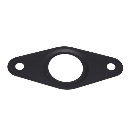 EGR Valve Gasket for Ranger | GSK-058