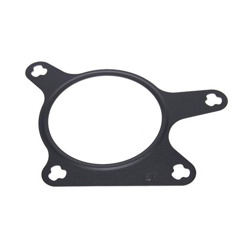 EGR Valve Gasket | GSK-059