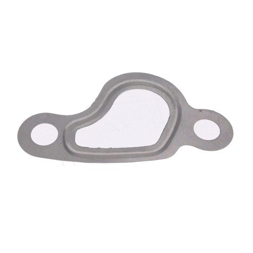 EGR Valve Gasket | GSK-061
