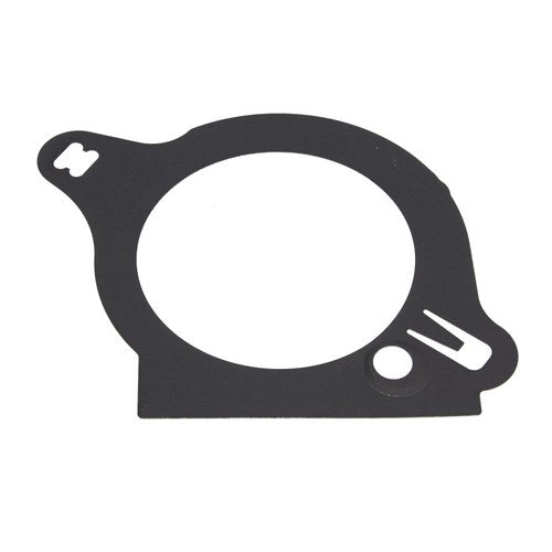 EGR Valve Gasket | GSK-062