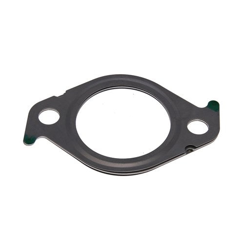 EGR Valve Gasket | GSK-064