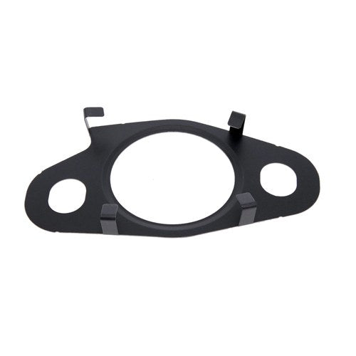 EGR Valve Gasket | GSK-085