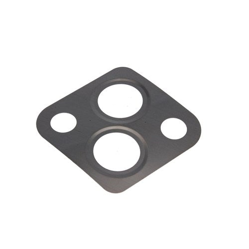 EGR Valve Gasket G16B | GSK-105