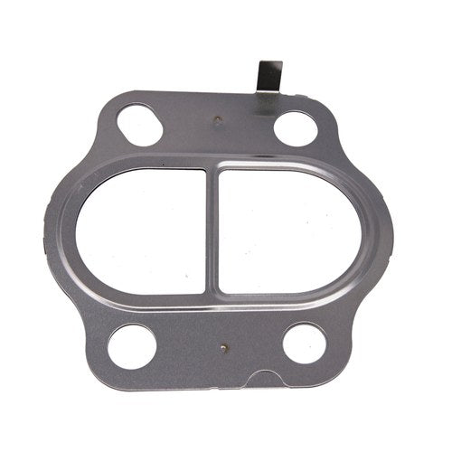 EGR Valve Gasket | GSK-114