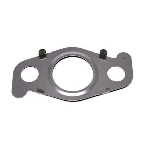EGR Valve Gasket | GSK-118