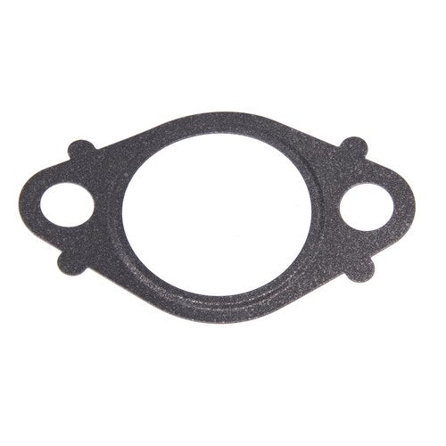 EGR Valve Gasket | GSK-120
