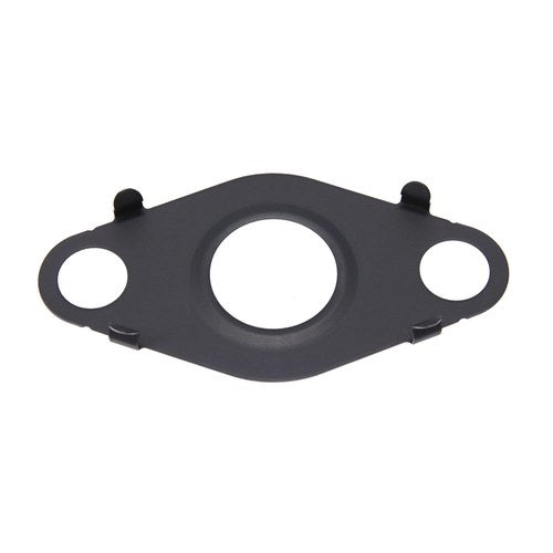 EGR Valve Gasket | GSK-121