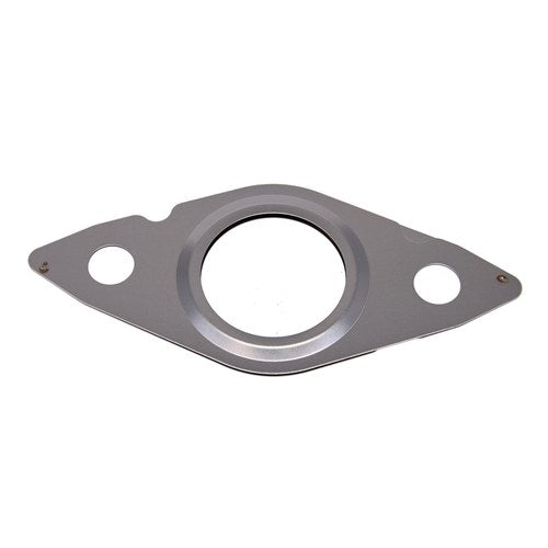 EGR Valve Gasket | GSK-124