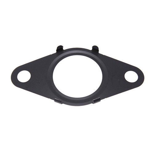 EGR Valve Gasket | GSK-125
