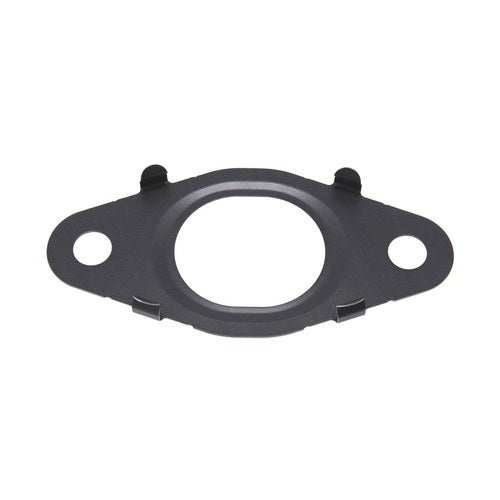 EGR Valve Gasket | GSK-126