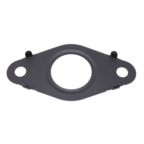 EGR Valve Gasket | GSK-127