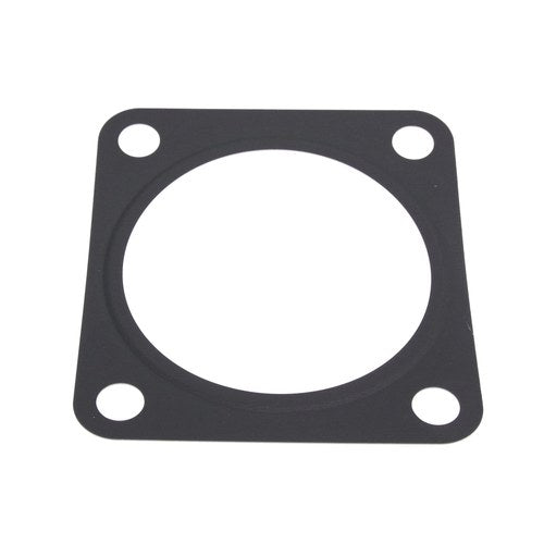 EGR Valve Gasket | GSK-128