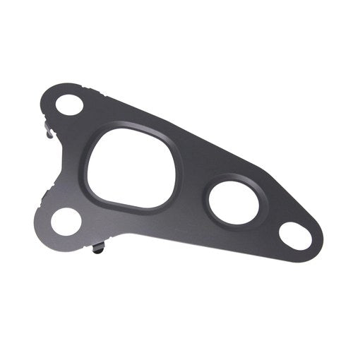 EGR Valve Gasket | GSK-131