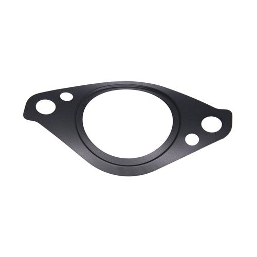 EGR Valve Gasket | GSK-135
