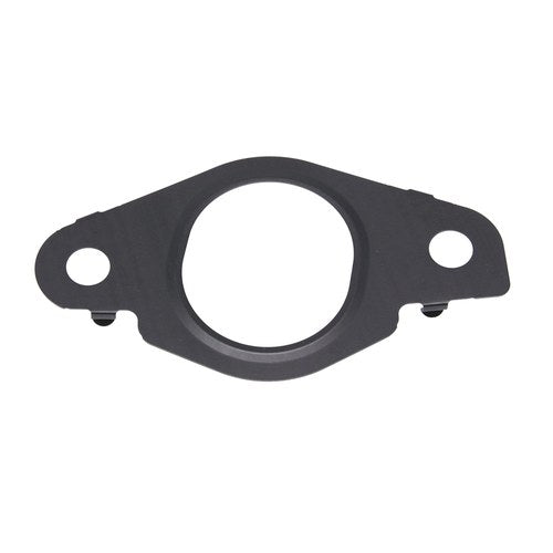 EGR Valve Gasket | GSK-138
