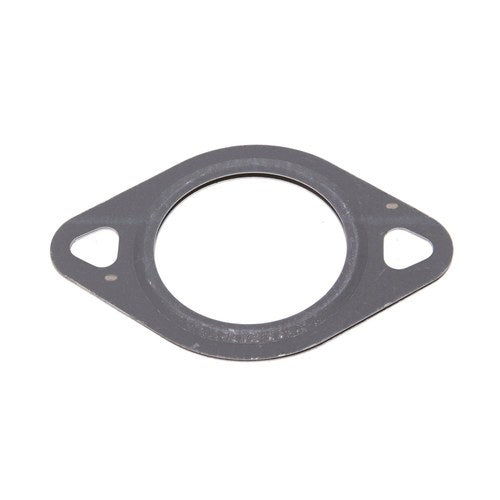 EGR Valve Gasket | GSK-152