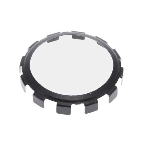 EGR Valve Gasket | GSK-153