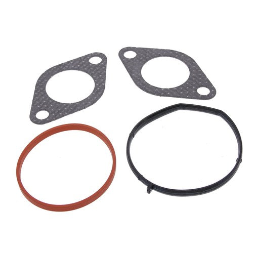 EGR Valve Gasket | GSK-158