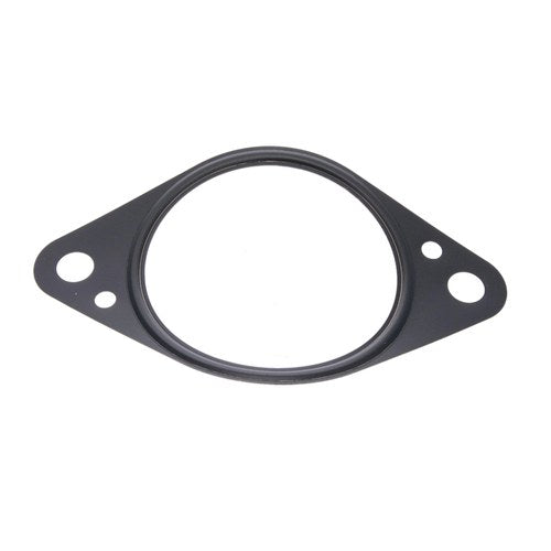 EGR Valve Gasket | GSK-160