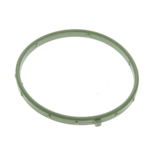 EGR Valve Gasket | GSK-166