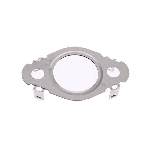 EGR Valve Gasket | GSK-170