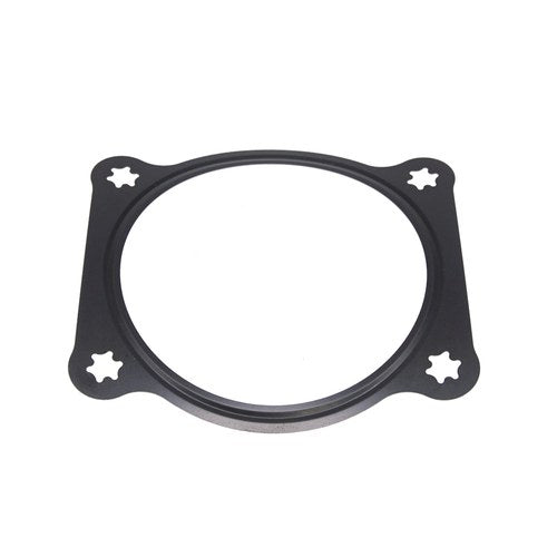 EGR Valve Gasket | GSK-305