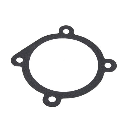 EGR Valve Gasket | GSK-307