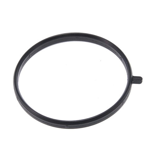 EGR Valve Gasket | GSK-321