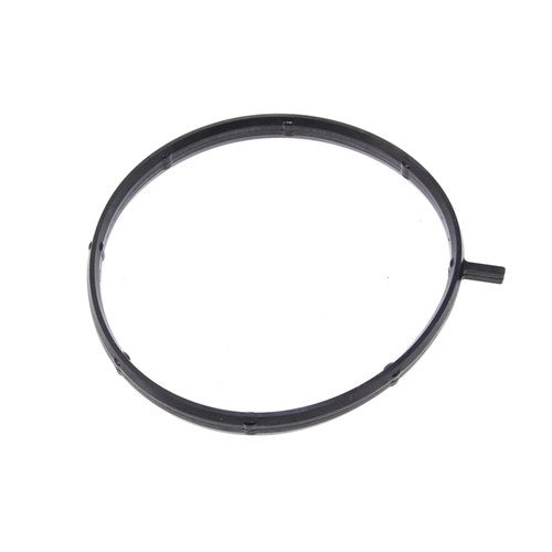EGR Valve Gasket | GSK-322