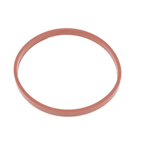 EGR Valve Gasket | GSK-324