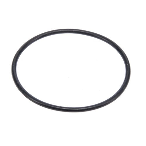 EGR Valve Gasket | GSK-325
