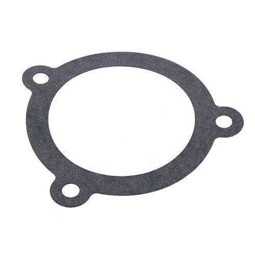 EGR Valve Gasket | GSK-332