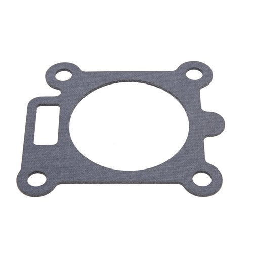 EGR Valve Gasket | GSK-335