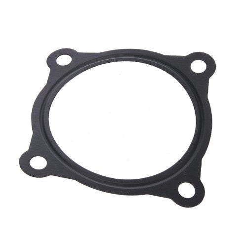 EGR Valve Gasket | GSK-351