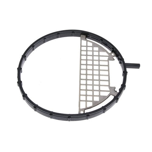 EGR Valve Gasket | GSK-358