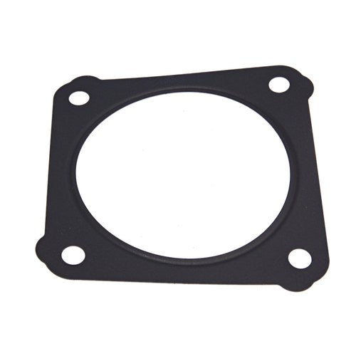 EGR Valve Gasket | GSK-359