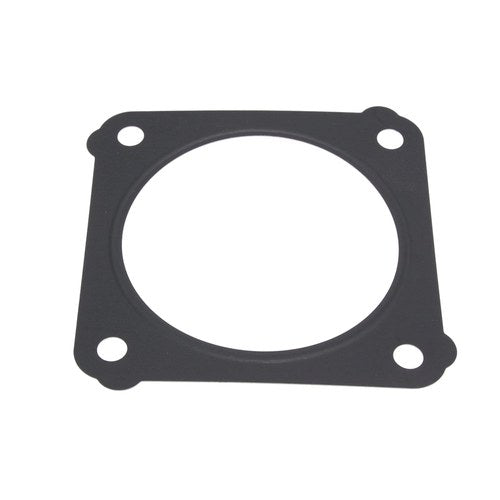 EGR Valve Gasket | GSK-362