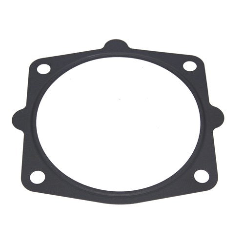 EGR Valve Gasket | GSK-363
