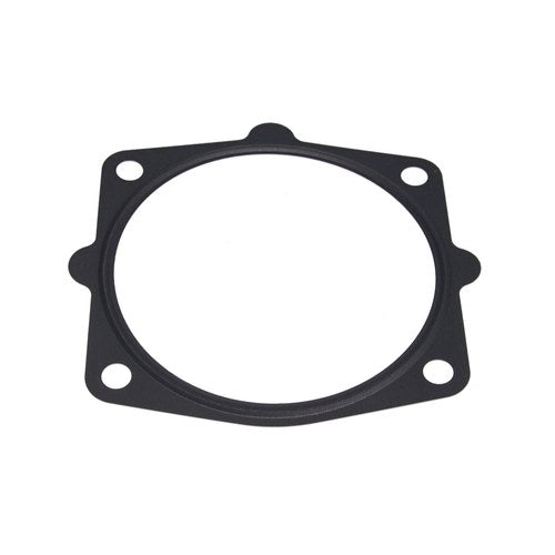 EGR Valve Gasket | GSK-364