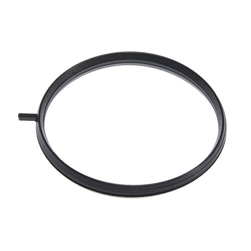 EGR/TBO Gasket | GSK-367