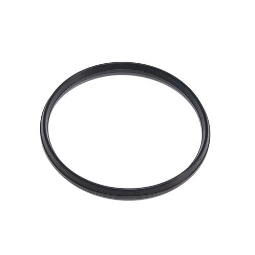 EGR Valve Gasket | GSK-368