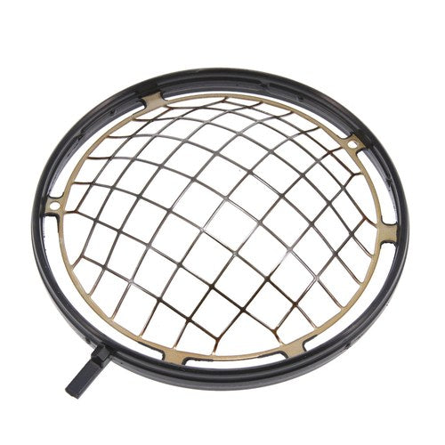 EGR Valve Gasket | GSK-372