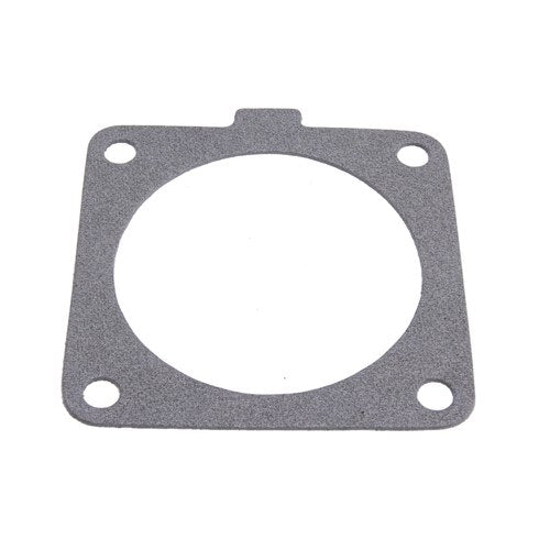 EGR Valve Gasket | GSK-375