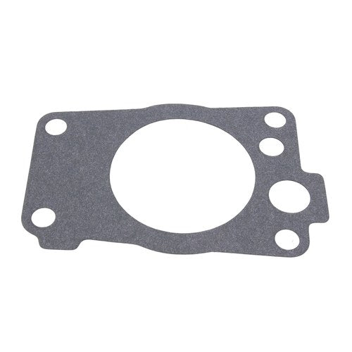EGR Valve Gasket | GSK-376