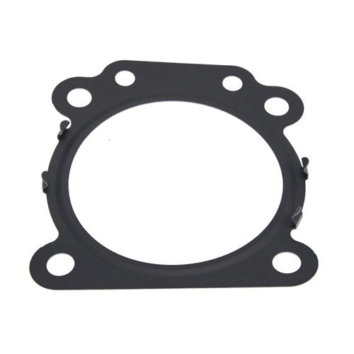 EGR Valve Gasket | GSK-379