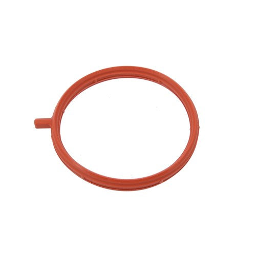 EGR Valve Gasket | GSK-385
