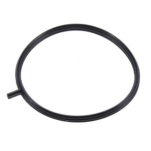 EGR Valve Gasket | GSK-388