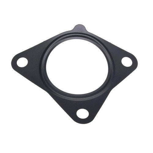 EGR Valve Gasket | GSK-394