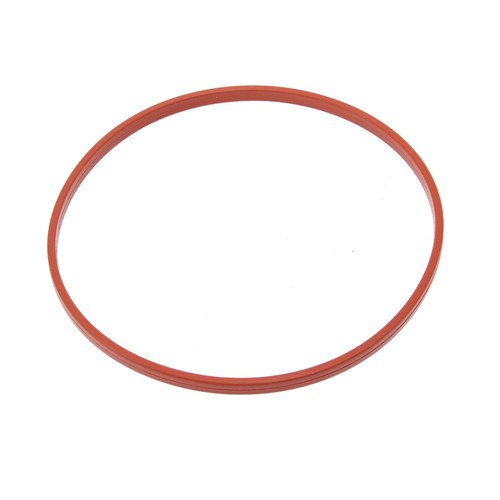 EGR Valve Gasket | GSK-398