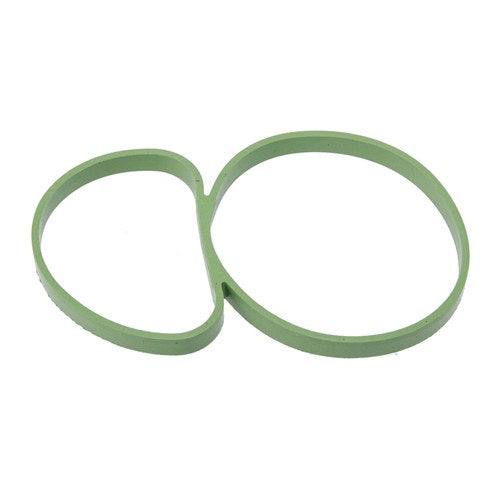 EGR Valve Gasket | GSK-400